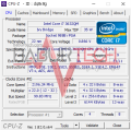 Intel Core i7-3632QM İşlemci (6M Önbellek 3,20 GHz'e kadar) SR0V0