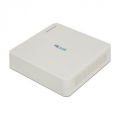 HILOOK DVR-104G-K1 4 KANAL 1 HDD DVR KAYIT CİHAZI
