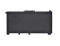 Orijinal Hp HW03XL 11.34V 41.04Wh 3440mAh Notebook Batarya Laptop Pil
