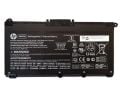 Orijinal Hp HW03XL 11.34V 41.04Wh 3440mAh Notebook Batarya Laptop Pil