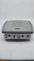 Cisco AIR-BR1310G-A-K9-R Aironet 1310 Outdoor Bridge Access Point