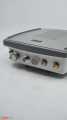 Cisco AIR-BR1310G-A-K9-R Aironet 1310 Outdoor Bridge Access Point