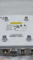 Cisco AIR-BR1310G-A-K9-R Aironet 1310 Outdoor Bridge Access Point