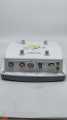 Cisco AIR-BR1310G-A-K9-R Aironet 1310 Outdoor Bridge Access Point