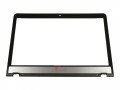 Orijinal Asus N55 N55S N55SF Notebook Ön Çerçeve Bezel 46NJ5LBJN10