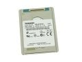 Motion Tablet LE17001.8'' 60 GB 4200 RPM Hard Disk