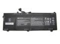 Orijinal Hp ZBook Studio G3 Serisi Notebook Batarya Laptop Pil