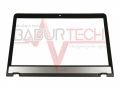 Orijinal Asus N55 N55S N55SF Notebook Ön Çerçeve Bezel 46NJ5LBJN10