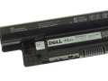 Orijinal Dell inspiron 17R-N3737 17R-N5721 Notebook Batarya Laptop Pil