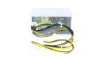 Orijinal Lenovo ideacentre 720-18APR Serisi 180W ES7 Desktop Power Supply