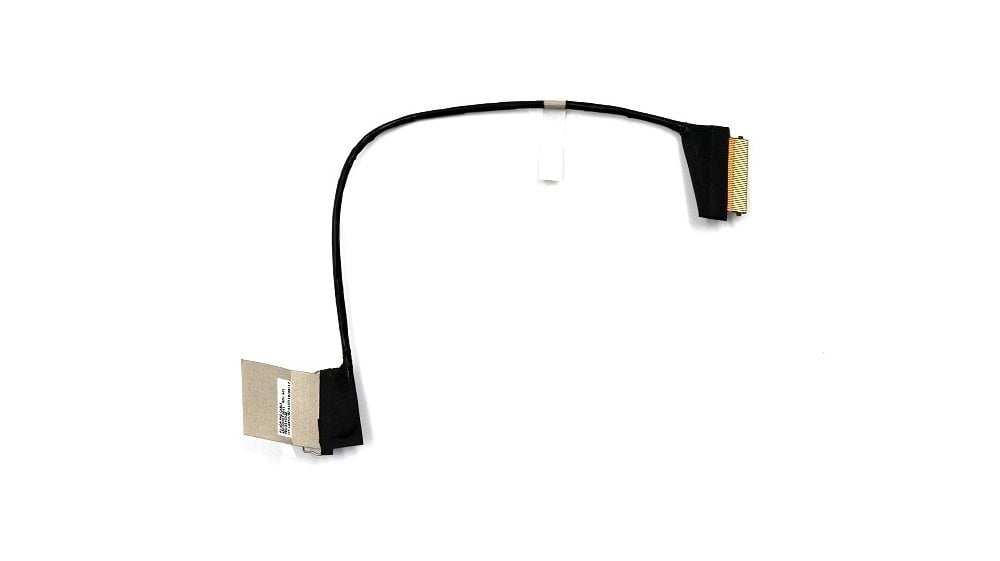 Lenovo ThinkPad X1 Extreme Gen 1 Ekran Data Flex Kablosu 450.0DY07.0011 01YU746
