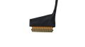 Lenovo ThinkPad X1 Extreme Gen 1 Ekran Data Flex Kablosu 450.0DY07.0011 01YU746