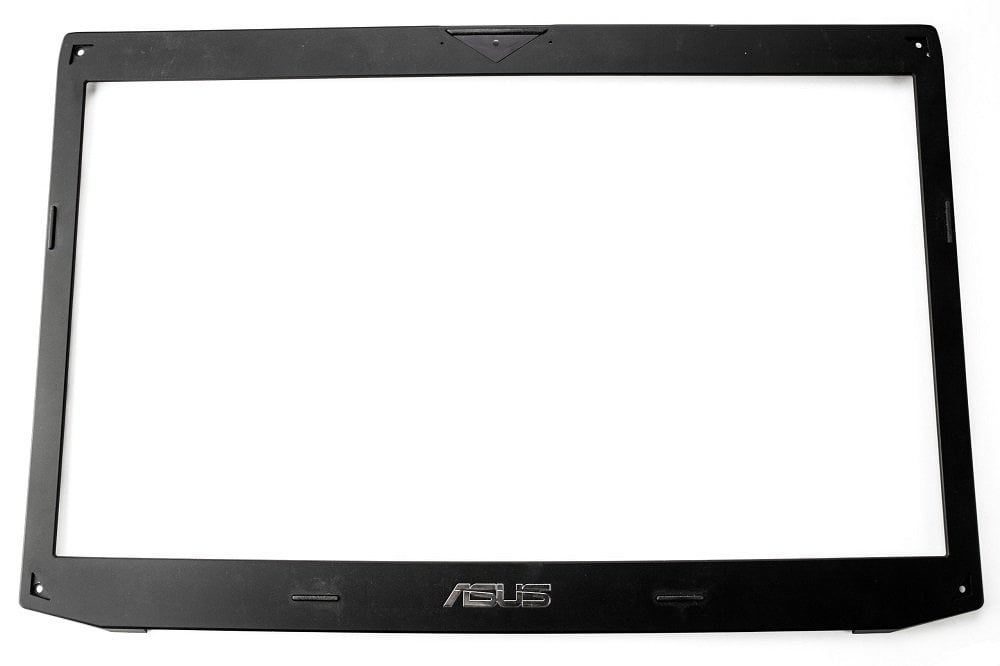 Asus Republic Of Gamers G750 G750J G750V Notebook Ön Çerçeve Bezel 13NB00M1AP0221