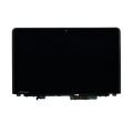 Lenovo Thinkpad SU8E-12H02AU-01X DC490000C00WAC1 01AW194 00HM910 00HM809 00UP940 04X6475 12.5'' Tablet Dokunmatik Ekran 00UP940
