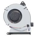 Asus Vivobook X540 X540U X540UP Notebook Cpu Soğutucu Cooling Fan
