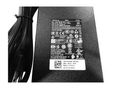 Dell 240W 7.4 5.0 19.5V 12.3A CN-0F4XHP CN-0XXRDP Orijinal Adaptör