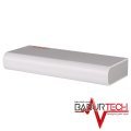 Samsung Galaxy i7500 Telefon Uyumlu 10400mAh PowerBank Taşınabilir Şarj Cihazı