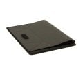 Orijinal Dell Venue 11 Pro 5130 Tablet Türkçe Klavye Touchpad Kasa Kit 5M4R3