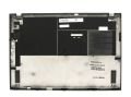 Lenovo Orijinal ThinkPad 02HL019 AM1BT000410 Notebook Alt Kasa Kapak Bottom Case
