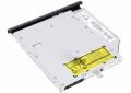 Lenovo Orijinal ideapad G50-80 80L0 80L4 80R0 80E5 Sata DVD CD Sürücü Rom Kapaklı