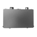 Dell inspiron 13 7000 7347 7349 7353 7359 Touchpad Trackpad CN-0K8K0P