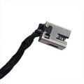 Orijinal Lenovo ideapad G780 Dc Power Jack DC30100DF00