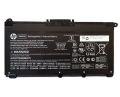 Orijinal Hp Pavilion 15-EG Serisi 15-EG000 Notebook Batarya Laptop Pil