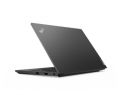 LENOVO THINKPAD E14 21E30087TX i7-1255U 16GB 512GB SSD 14'' FDOS