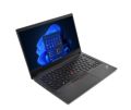 LENOVO THINKPAD E14 21E30087TX i7-1255U 16GB 512GB SSD 14'' FDOS