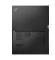 LENOVO THINKPAD E14 21E30087TX i7-1255U 16GB 512GB SSD 14'' FDOS