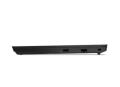 LENOVO THINKPAD E14 21E30087TX i7-1255U 16GB 512GB SSD 14'' FDOS