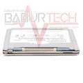 LG A1 1.8'' 60 GB 4200 RPM Hard Disk