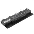 Asus A31-N56 A32-N56 A33-N56 A32-N46 A32-N76 N56L823, N56L82H N56 N56D N56DP N56DY, N56V8 N56J N56JK N56JN, N56JR, N56VZ N56V, N56VB N56VJ, N56VM, N56VV N56X N76 N76V N76VB N76VJ N76VM N76VZ N46 N46V N46J N46JV,   N46VB, N46VJ, N46VM, N46VZ Batarya A+++ P