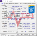 Intel Core i7-4712MQ İşlemci (6M Önbellek 3.30 GHz'e kadar) SR1PS