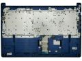 Acer Aspire TFQ3PZAUTATN EAZAU00404A Notebook Türkçe Klavye Dahil Üst Kasa