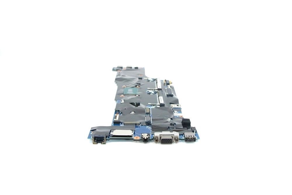 Lenovo 00UR076 Anakart: i5-5200U İşlemcili Model Seçimi ve Montaj anakart görsel 3