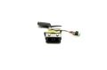 Lenovo ThinkPad X1 Extreme Gen 1 Dc Power Jack 450.0DY05.0001 01YU754