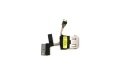 Lenovo ThinkPad X1 Extreme Gen 1 Dc Power Jack 450.0DY05.0001 01YU754