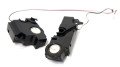 Toshiba Satellite A300 A305 A305D Hoparlör Takımı Speaker Kit 6039B0019601