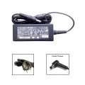 Orijinal Delta ADP-40MH BD 20V 2A Notebook Adaptör Şarj Aleti