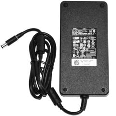Dell 240W 7.4 5.0 19.5V 12.3A CN-03KWGY Orijinal Adaptör