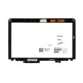 Lenovo ThinkPad Yoga LCD Touch Screen Display 12.5'' FHD 04X6475 Tablet Dokunmatik Ekran 00UP940