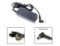 Orijinal Delta ADP-40MH BD 20V 2A Notebook Adaptör Şarj Aleti