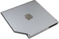 Asus X540U X540UP Notebook 9.5mm Slim Sata Dvd-Cd Rom