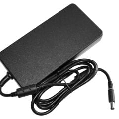 Dell 240W 7.4 5.0 19.5V 12.3A CN-03KWGY Orijinal Adaptör