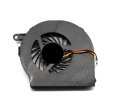 Orijinal Hp Compaq 606013-001 XS10N05YF05V-BJ001 Cpu Sogutucu Cooling Fan