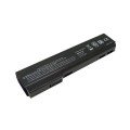 Hp ProBook CC06XL HSTNN-F08C HSTNN-I90C HSTNN-LB2F Laptop Batarya Notebook Pil