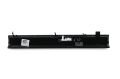 Lenovo Orijinal G50-45 20375 20466 20570 80J1 80MQ 80E3 Sata DVD CD Sürücü Rom Kapaklı