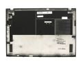 Lenovo Orijinal ThinkPad 02HL018 AM1BT000400 Notebook Alt Kasa Kapak Bottom Case
