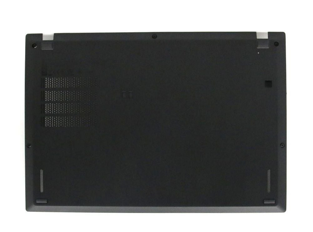 Lenovo Orijinal ThinkPad 02HL018 AM1BT000400 Notebook Alt Kasa Kapak Bottom Case
